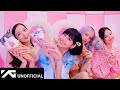 BLACKPINK Ice Cream With Selena Gomez M V TEASER FANMADE 