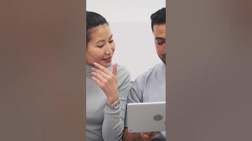 Unveiling the Secrets of Effective Research: A Step-by-Step Process