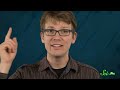 Can Metal Burn? A Chemistry Experiment