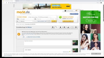 Markt.De Account Löschen Markt.De Account Löschen