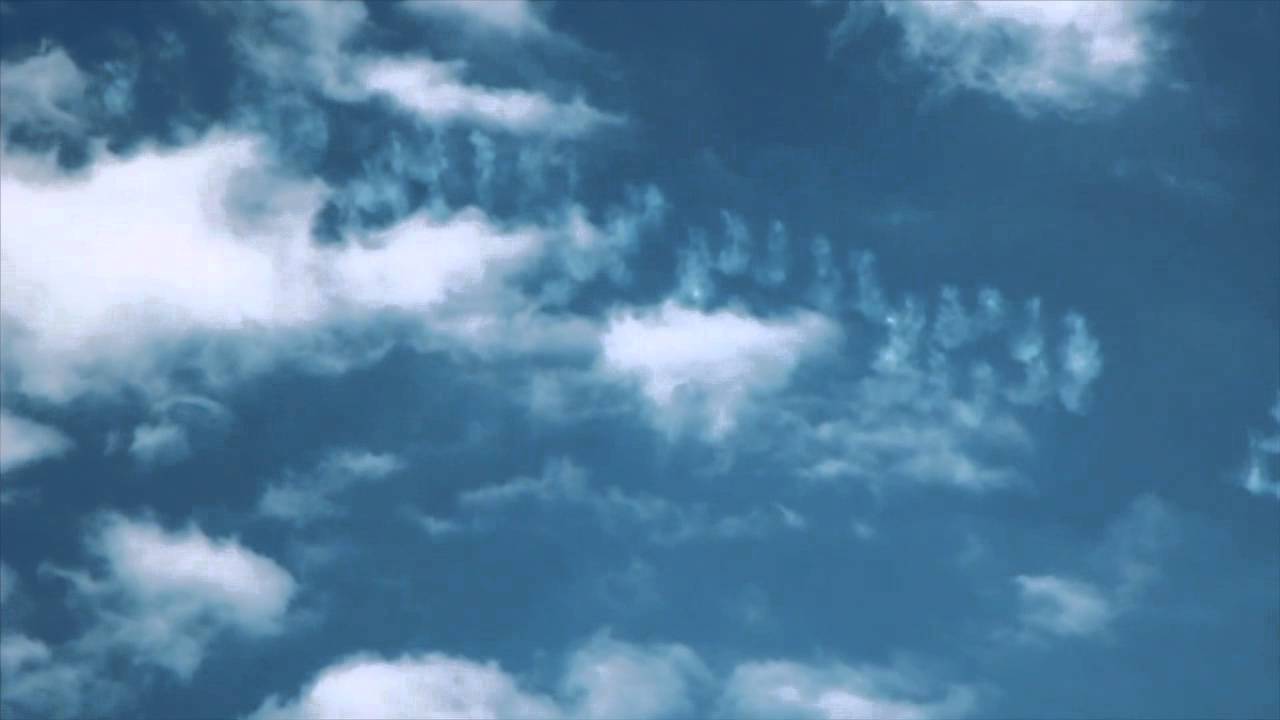 Metronomicon Audio Compilation 5.0 teaser