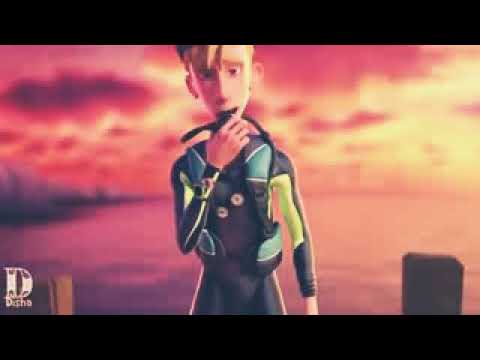 انت السند والاحتواء انت اللي تتحب بغباء