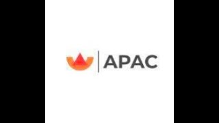 APAC Prototype Demonstration