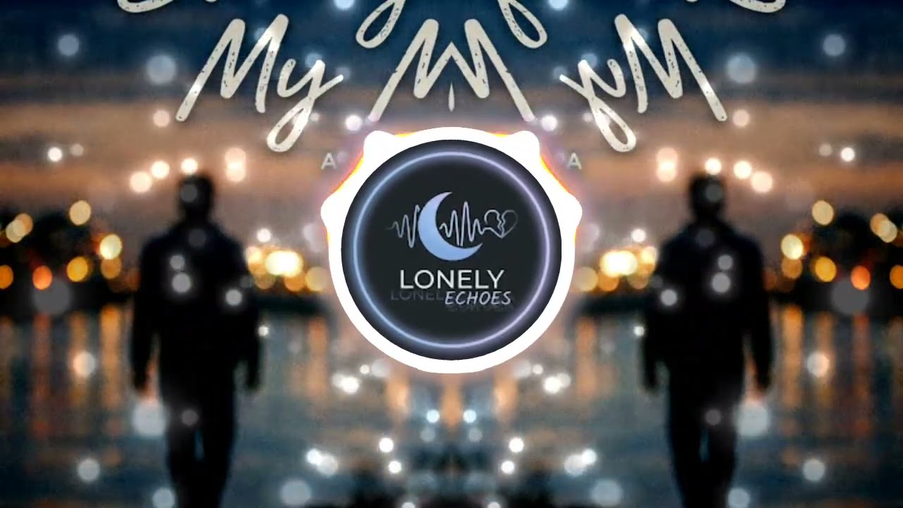 Stranger With My Memories