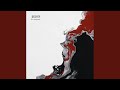 Winds End/Nujabes Tribute (Bonus Track)