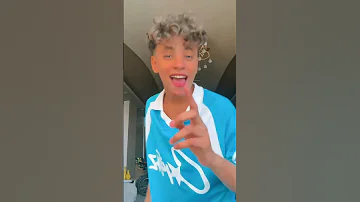يلا كل اللي مستني الاغنيه يخش يعمل اشتراك في القناه عشان تسمعوها يوم الخميس الساعه 6 