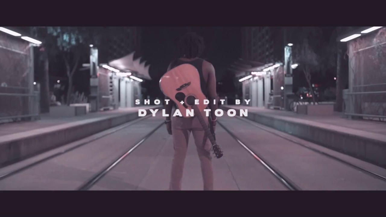 Ups Mosley - Right Back(Intro)