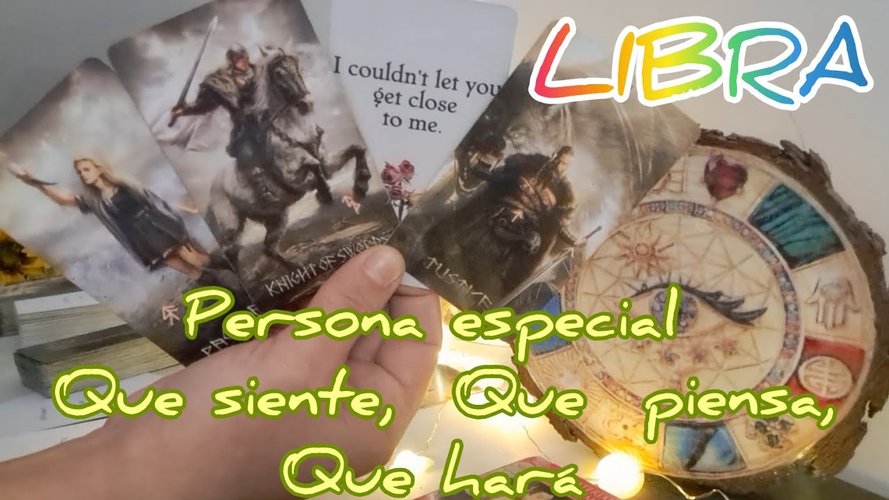 LIBRA 💖 NO PARA DE PENSARTE, TE DESEA MUCHISIMO, RECONOCE TU VALOR Y ...
