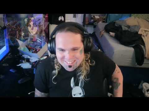 New Gundam Fan Reacts Mobile Suit Gundam Seed Episode 36