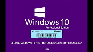 How to activate windows 10 all version without any key (100% working) 2020 !By #Earn_Tech_Info