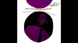 Freddie Hubbard - Earmon Jr