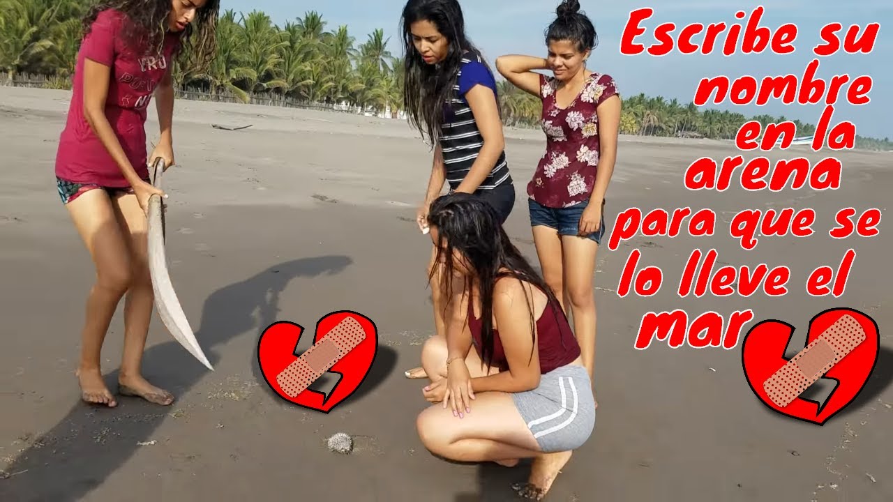 roxana ac odyssey Quien Será La Persona Que Tiene Sufriendo El Corazón De Joselin.Barra Santiago.P3