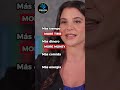 🔥Domina frases en inglés con pronunciación clara y natural 🗣️✨aprende rápido y sin complicaciones
