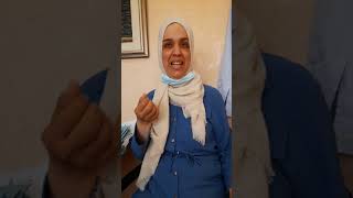 كان وزني قبل العملية اكثر من 150 كغ....
