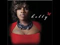 Kelly Price And You Dont Stop mp3