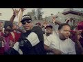 YG feat. Will Claye - IDGAF