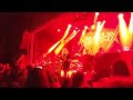Xentrix - Live In Athens Greece (Gagarin 205) 11 July 2023