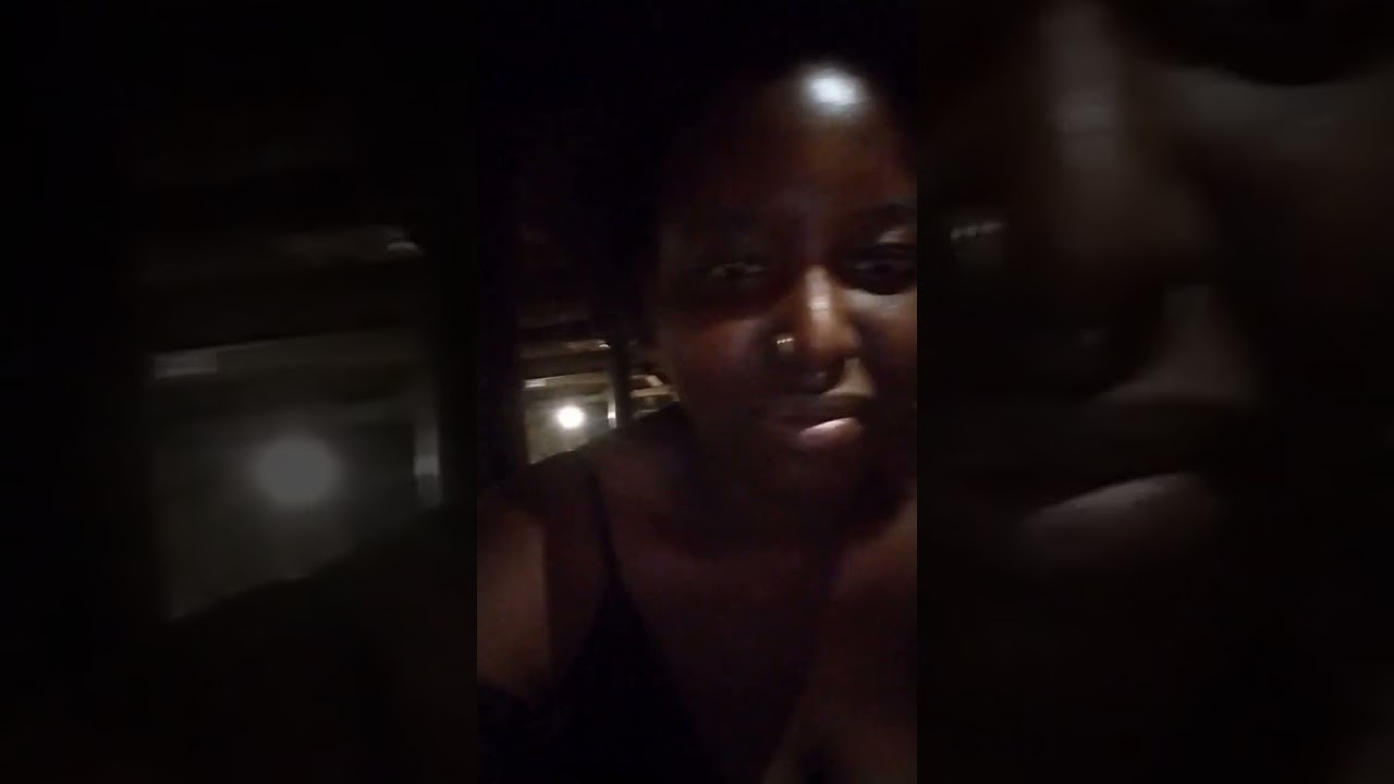 The Journey... 11: I can party alone again. 