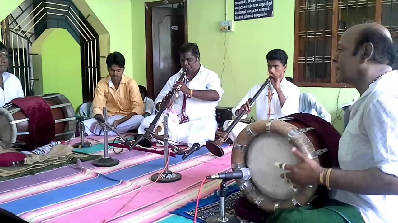 T P J SELVARATHINAM T R SUBRAMANIYAN YouTube