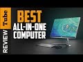 ✅All In One Computer: Best All In One Computer (Buying Guide)