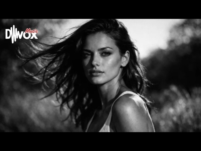 Watch Slow Motion - Deep House (Original Mix) on YouTube Watch Slow Motion - Deep House (Original Mix) on YouTube