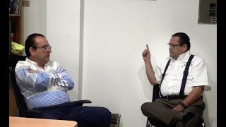 MARIO BRIONES DE BODEGA AUTOMOTRIZ