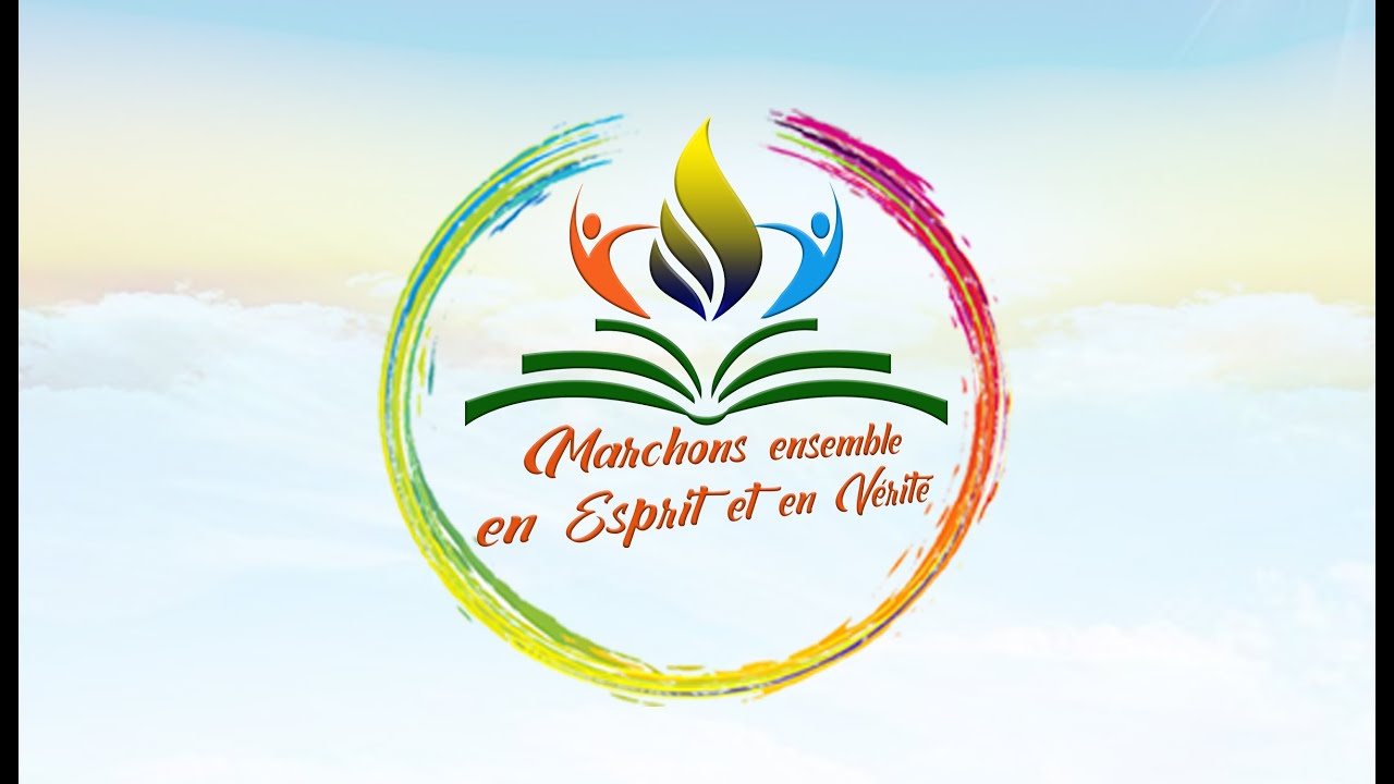 Assemblée Générales Eglise et FACSA