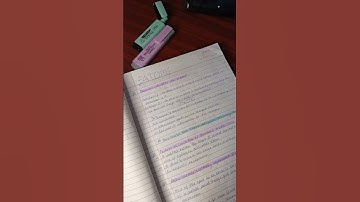 Clearing my physics backlogs 🎀 Mini study vlog 🌜#youtubeshorts #shortsvideo #study #vlog