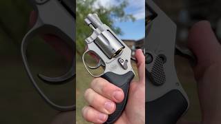 Download Lagu Smith \u0026 Wesson 637 Airweight MP3