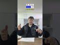 #tutorialyoutube