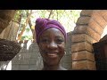 Preservatives: Do You Need Them? Natural Alternatives for Preservatives in Cosmetics Preservatives: Do You Need Them? Natural Alternatives for Preservatives in Cosmetics