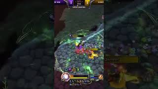 #warcraft on #Twitch | AWC 2026 Cup 3: Death Compilation, Cassidy falls