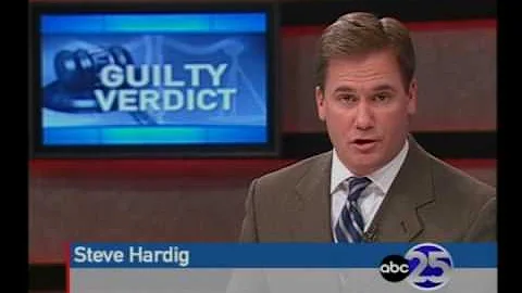 News Bloopers 1 Charlotte