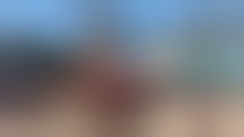 【Skyrim】HDT-SMP Skirt Motion Test [COCO Bloom Youth - CBBE-UNP by COCO]