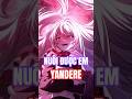 Nuôi phản diện!!! #manga #manhwa #manhua #review #shorts #K0rnChA