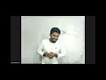 ETguru මූලික ස්වයංචල තාක්ෂනවේදය 3
