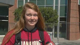 UTC cancels study abroad trip to China amid coronavirus outbreak