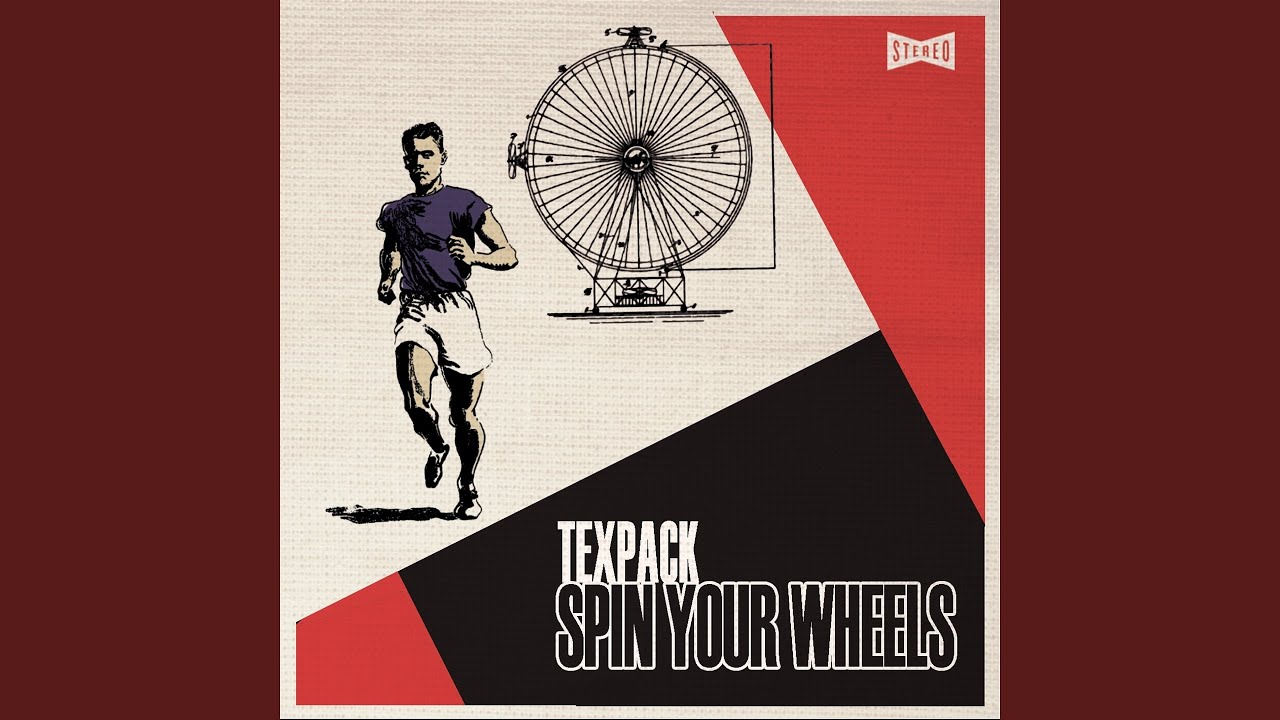 Murder Machine adlı videoyu YouTube'da izle Murder Machine adlı videoyu YouTube'da izle