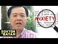 7 Ways to Handle Anxiety - Dr Willie Ong Health Blog #37b