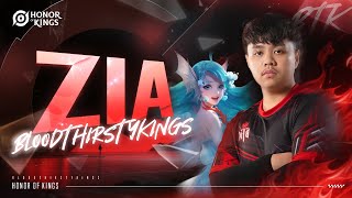 Btk Watchparty  Hok Open Series Split 4  North America Finals