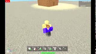 robloxapp 20141211 1405521