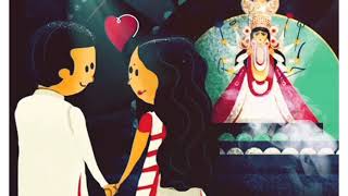 Katberali Ra Cat Beri Tei Khusi Status Songe Tgak Plice Songe Thal