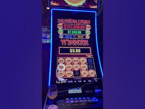 BIG FIREBALLS!!! #slots #bonusfeature #slotwin #jackpot #slotmachine # ...