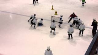 IMG 0344