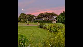 Montusi Mountain Lodge: A Family Legacy in the Northern Drakensberg