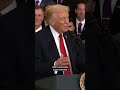 White House Demolishes Facade of East Wing to Build Trump’s Ballroom