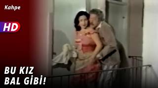 Bu Kız Bal Gibi Kahpe Sibel Film