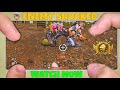 Infinix gt 30 Pro 120.FPS Bgmi 3.9 update gameplay!! 🤯