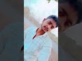दिल तोड़ के हंसती हो मेरा #trending #youtube #shorts #ytshorts #love