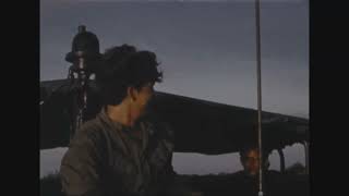 strategic inspection service149